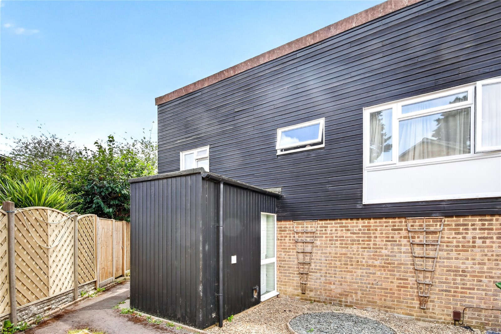 Pendlebury, Bracknell, Berkshire, RG12