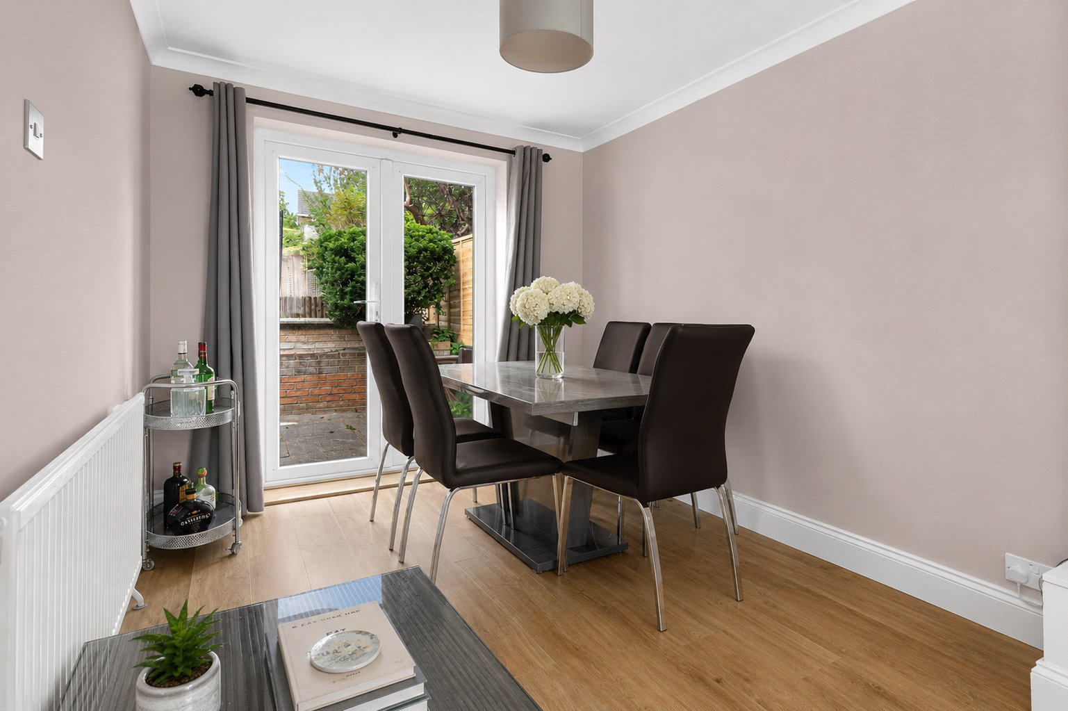 Fernbank Place, Ascot, Berkshire, SL5, photo 5
