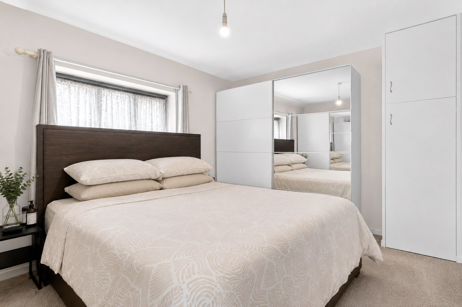 Fernbank Place, Ascot, Berkshire, SL5, photo 8