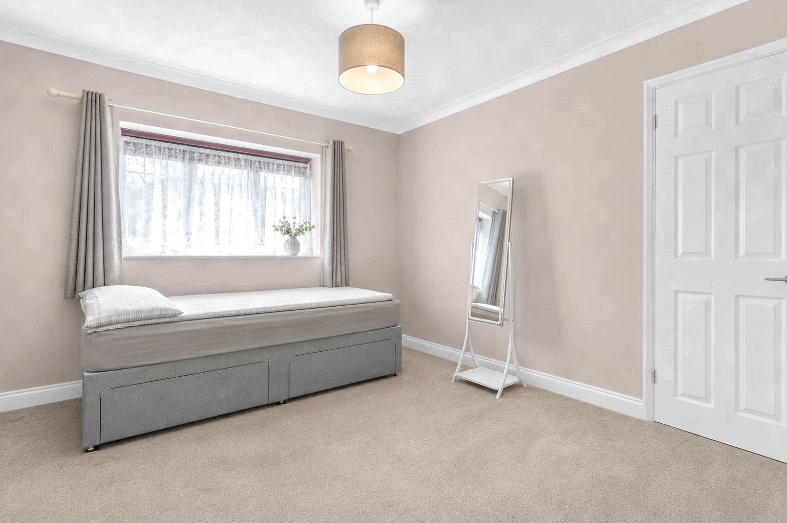 Fernbank Place, Ascot, Berkshire, SL5, photo 9