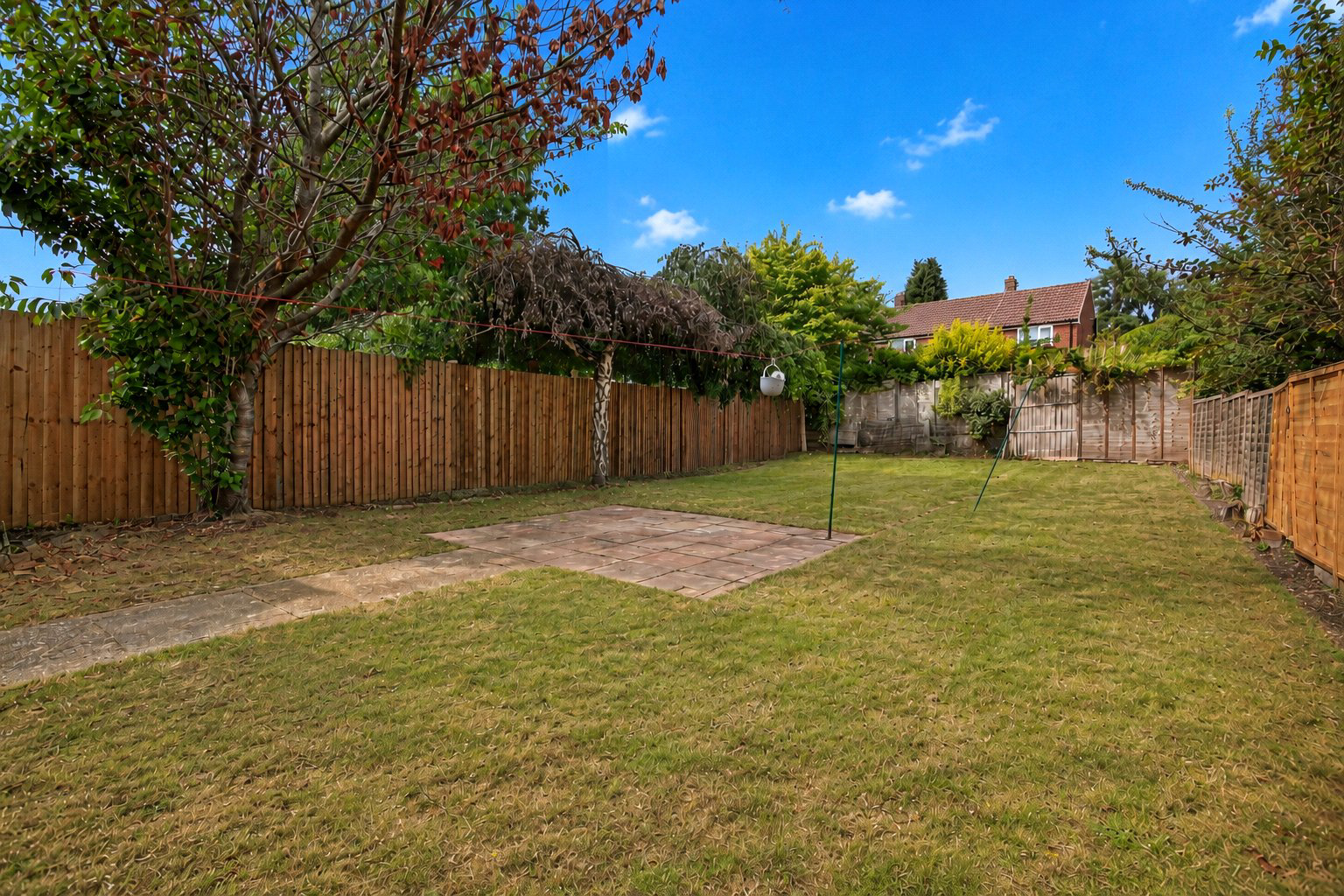 Fernbank Place, Ascot, Berkshire, SL5, photo 13