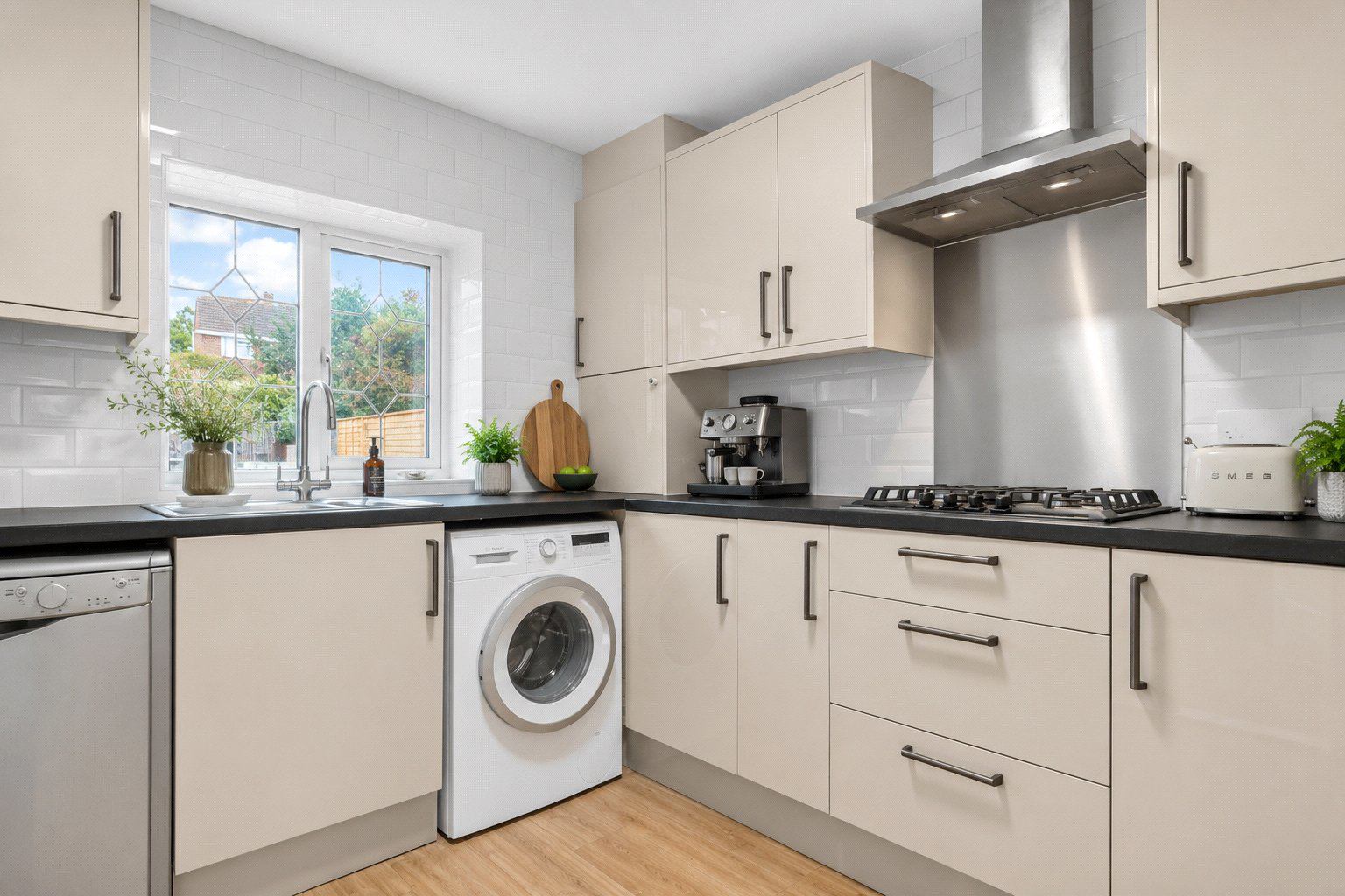 Fernbank Place, Ascot, Berkshire, SL5, photo 3