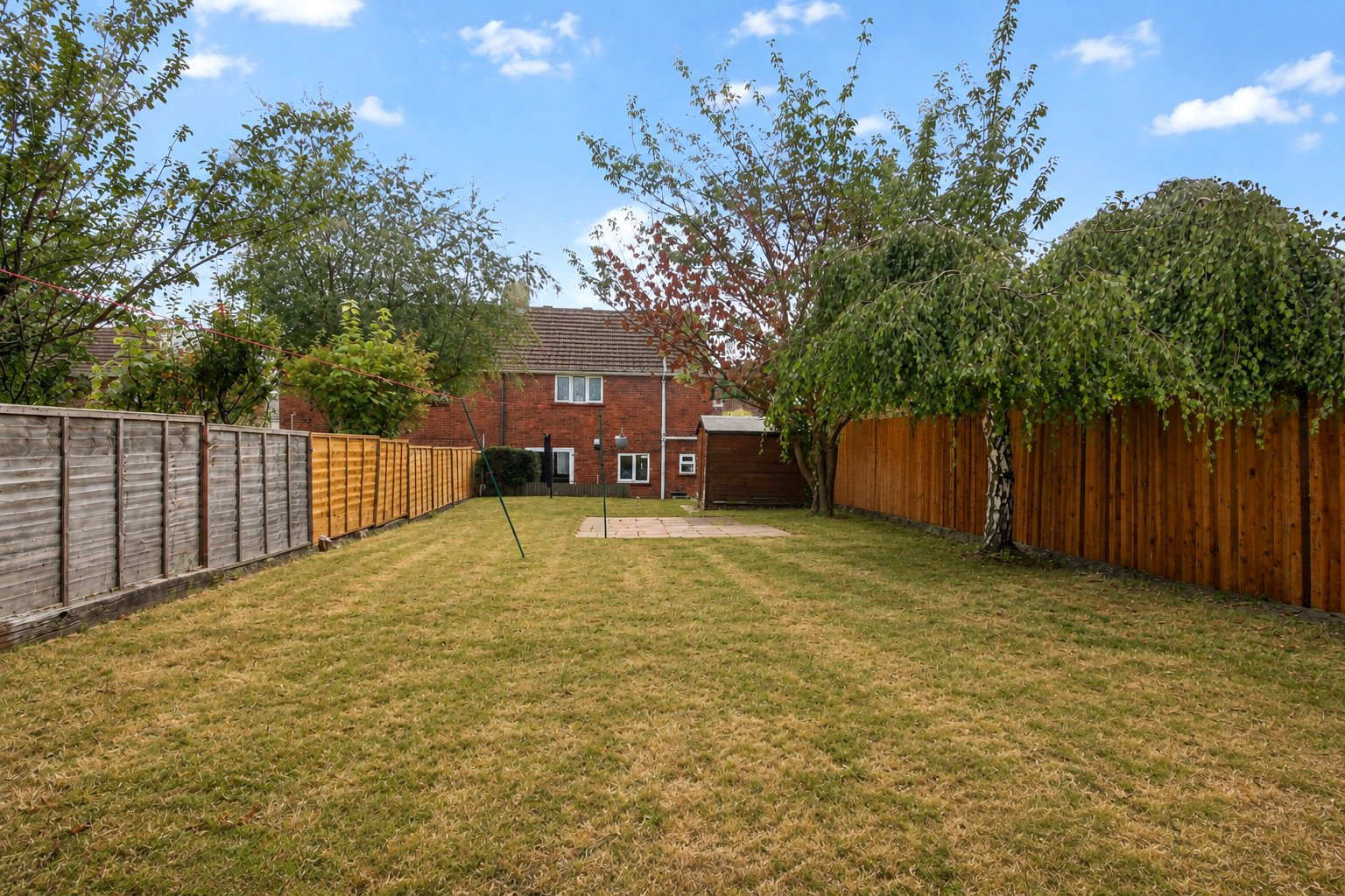 Fernbank Place, Ascot, Berkshire, SL5, photo 15