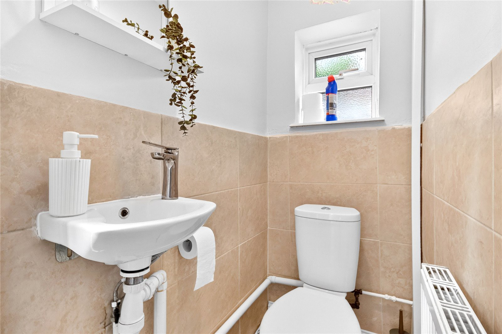 Fernbank Place, Ascot, Berkshire, SL5, photo 7