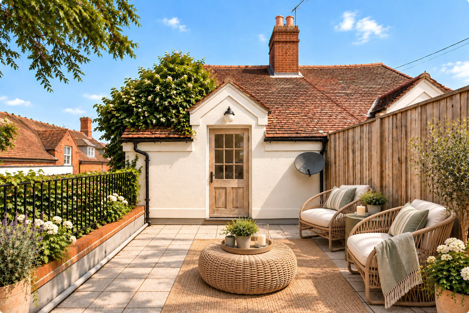 Sunninghill Road, Ascot, Berkshire, SL5, photo 9