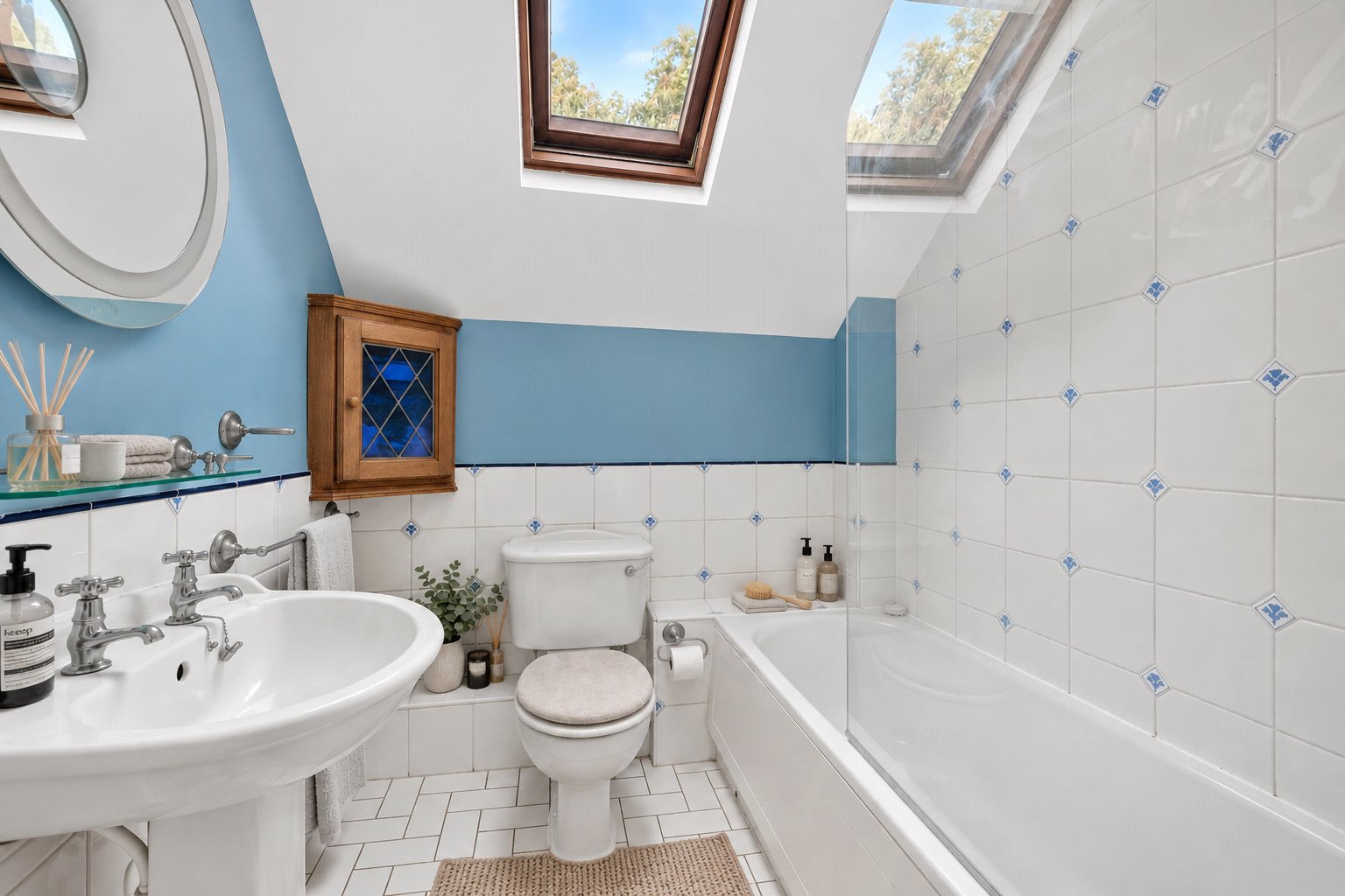 Sunninghill Road, Ascot, Berkshire, SL5, photo 13