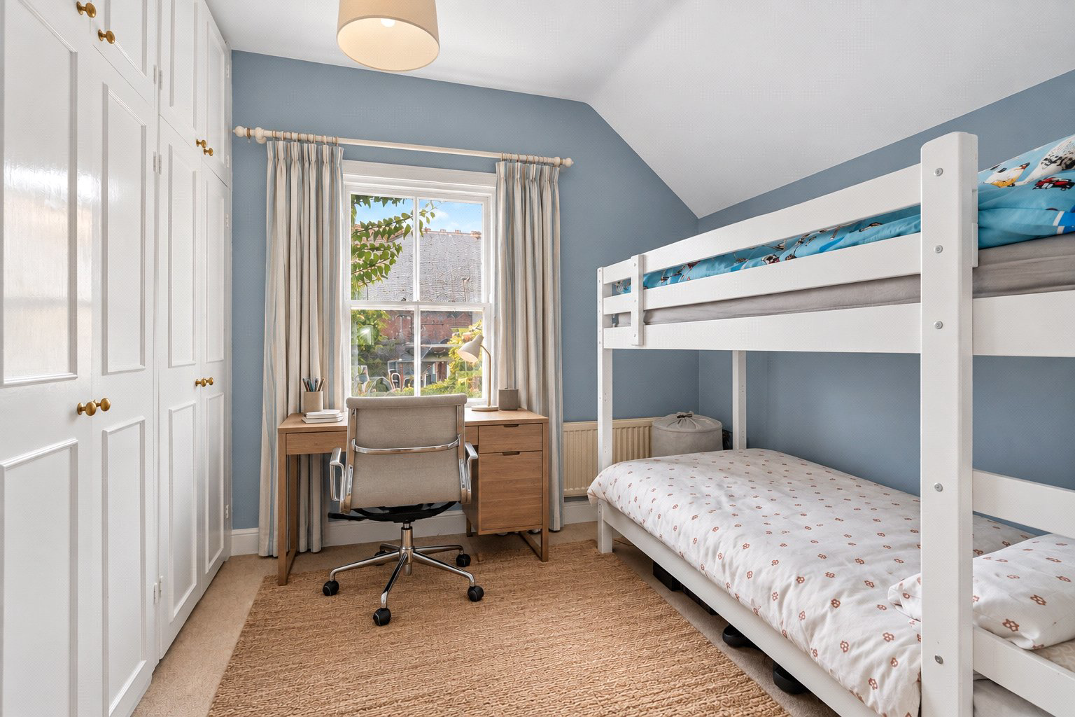 Sunninghill Road, Ascot, Berkshire, SL5, photo 11