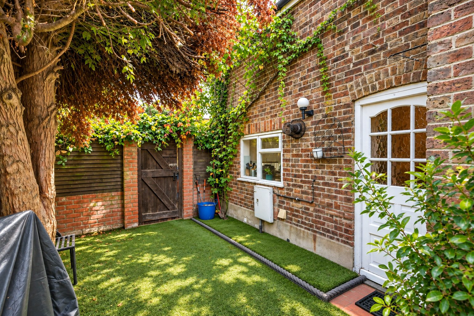 Sunninghill Road, Ascot, Berkshire, SL5, photo 15