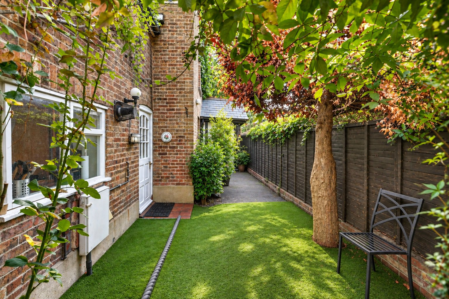 Sunninghill Road, Ascot, Berkshire, SL5, photo 16