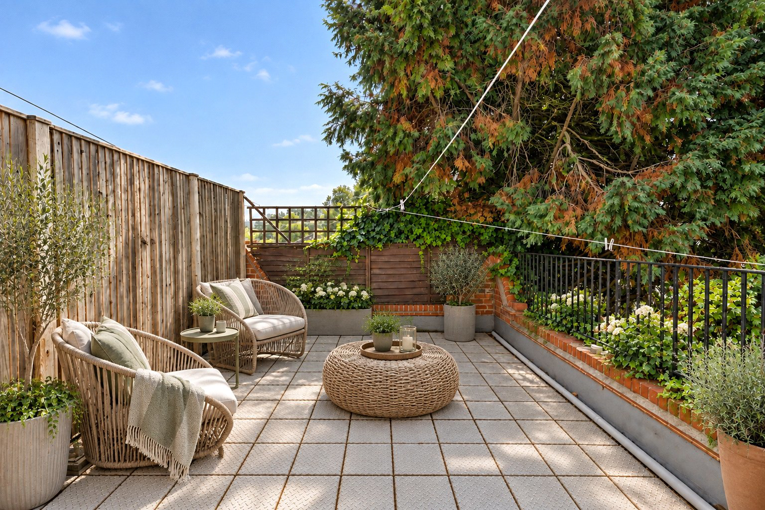 Sunninghill Road, Ascot, Berkshire, SL5, photo 10