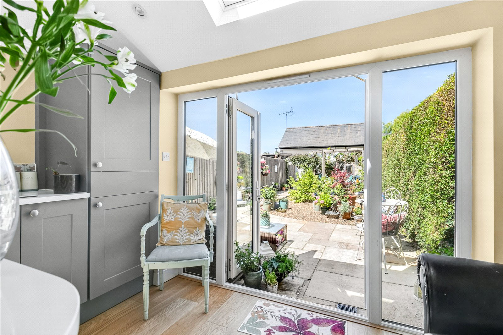 North Street, Winkfield, Windsor, Berkshire, SL4, photo 6