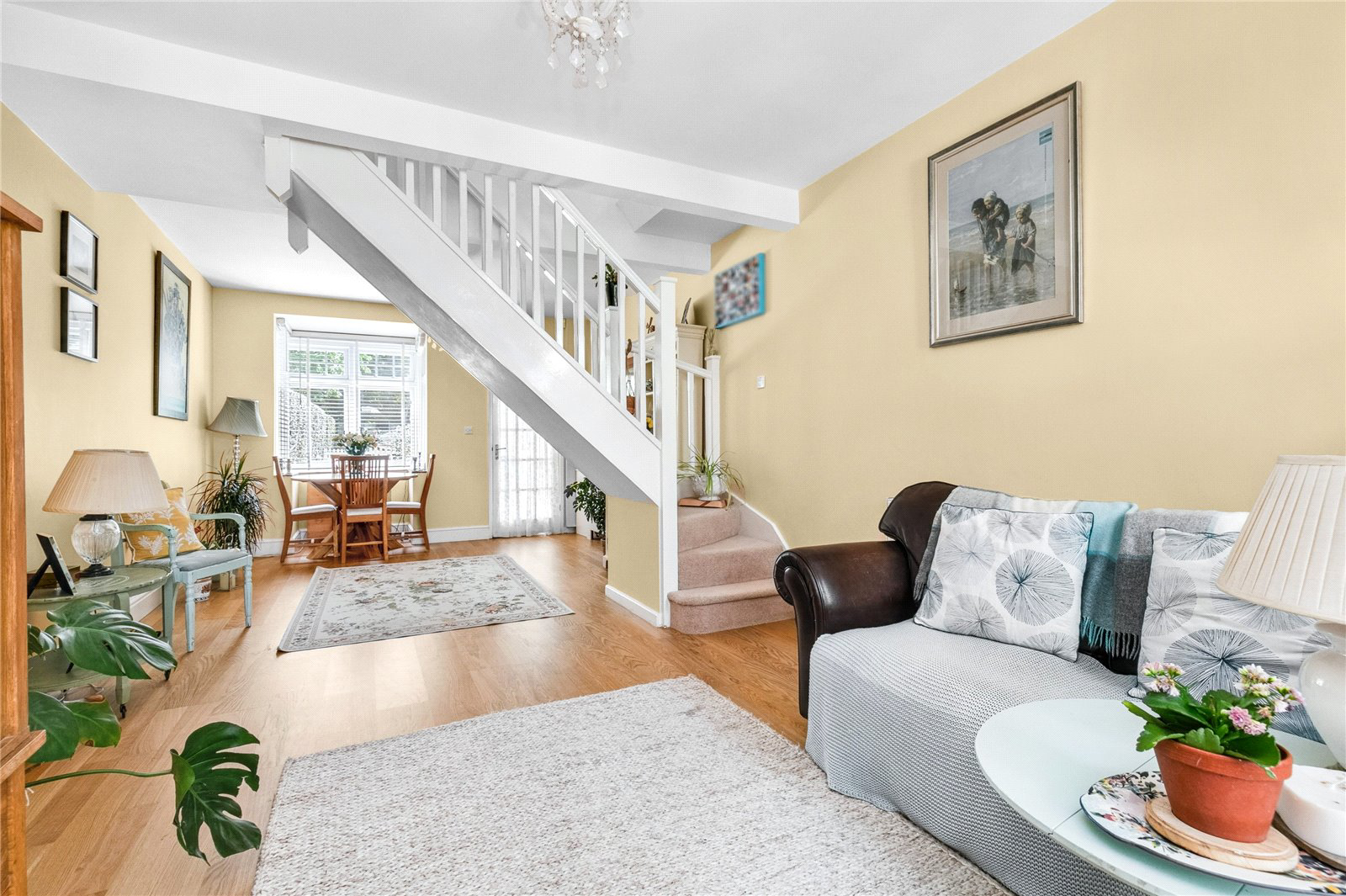 North Street, Winkfield, Windsor, Berkshire, SL4, photo 9