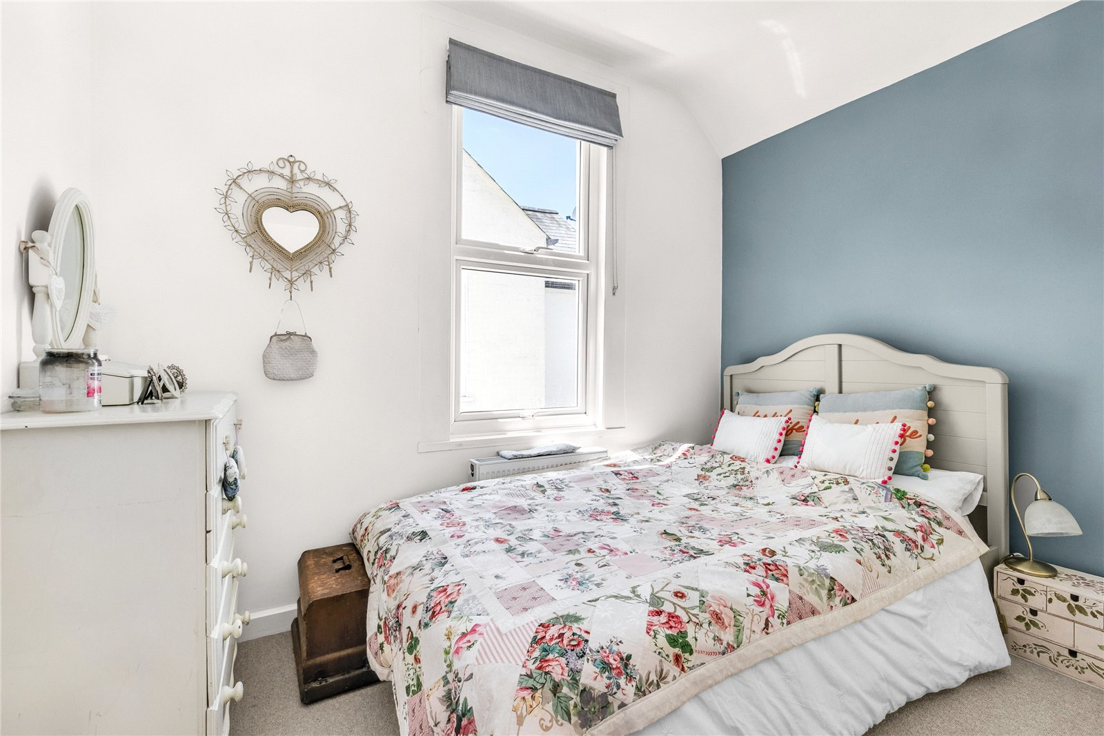 North Street, Winkfield, Windsor, Berkshire, SL4, photo 14