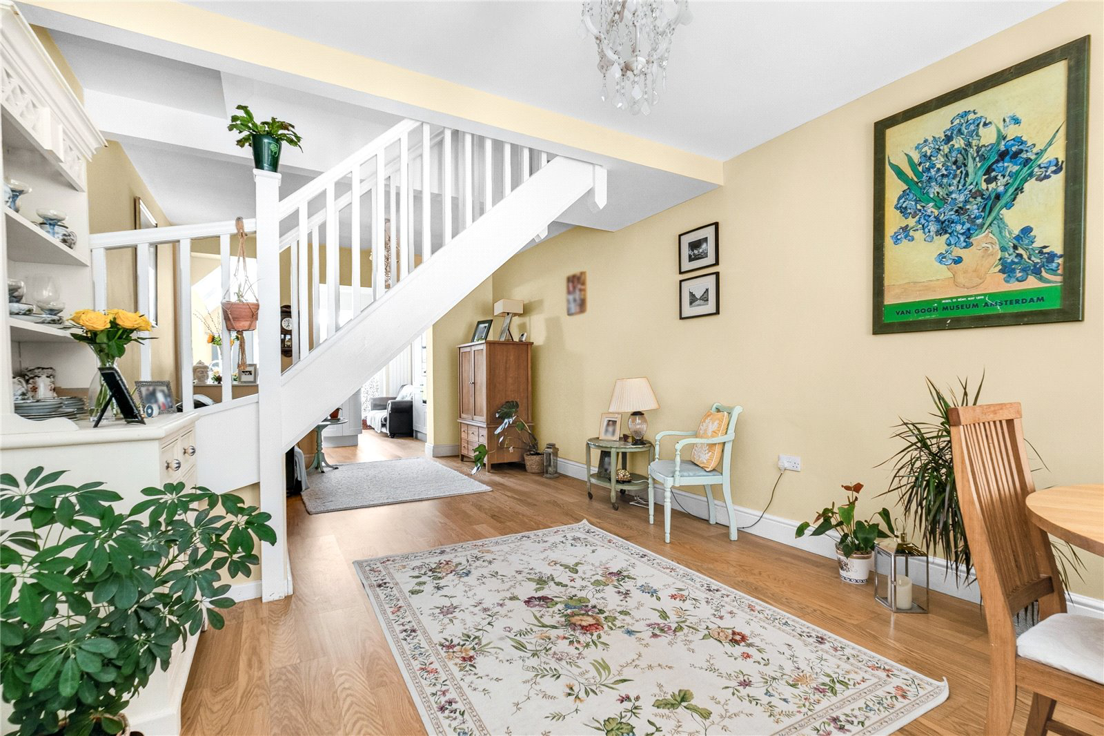 North Street, Winkfield, Windsor, Berkshire, SL4, photo 8