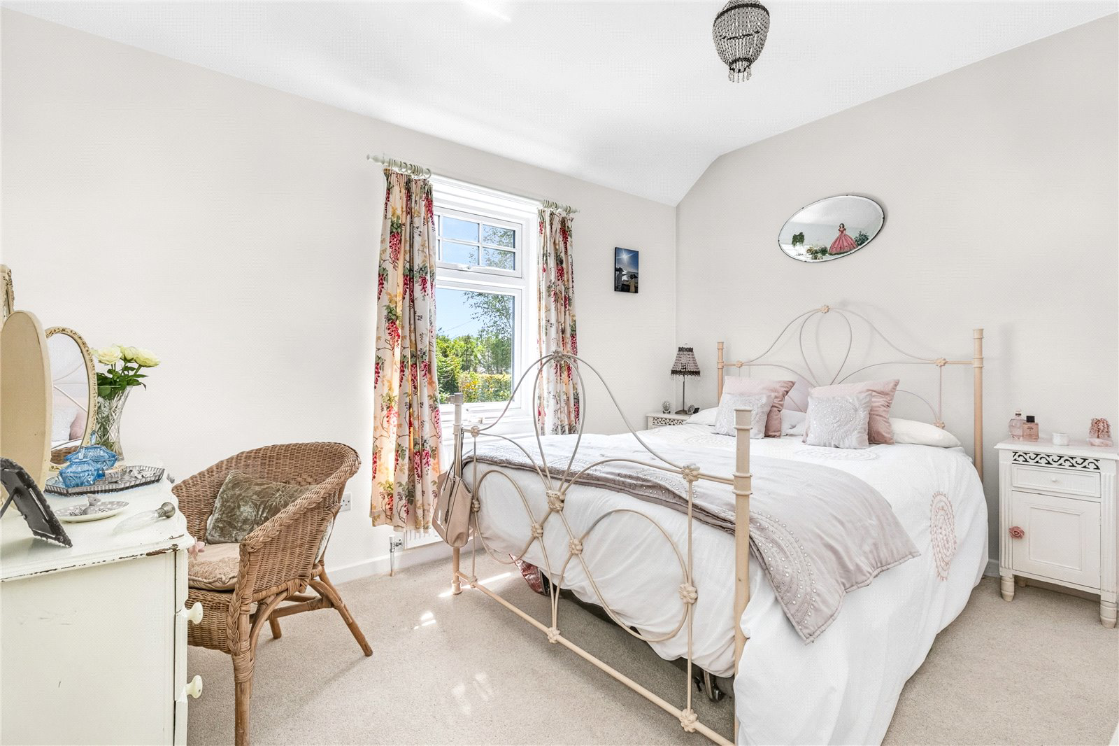 North Street, Winkfield, Windsor, Berkshire, SL4, photo 11