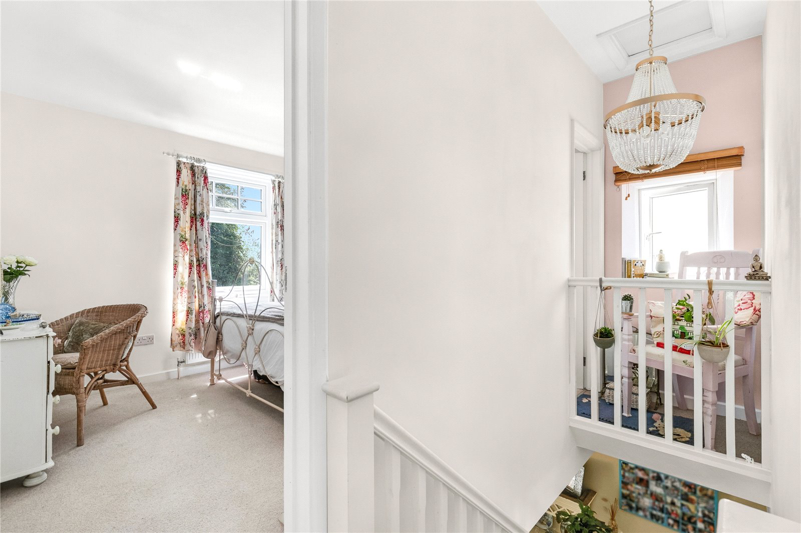 North Street, Winkfield, Windsor, Berkshire, SL4, photo 12