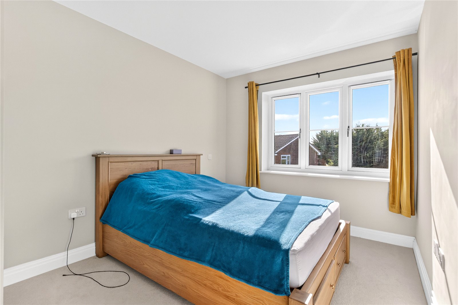 Kingfisher Place, Bracknell, RG42, photo 5