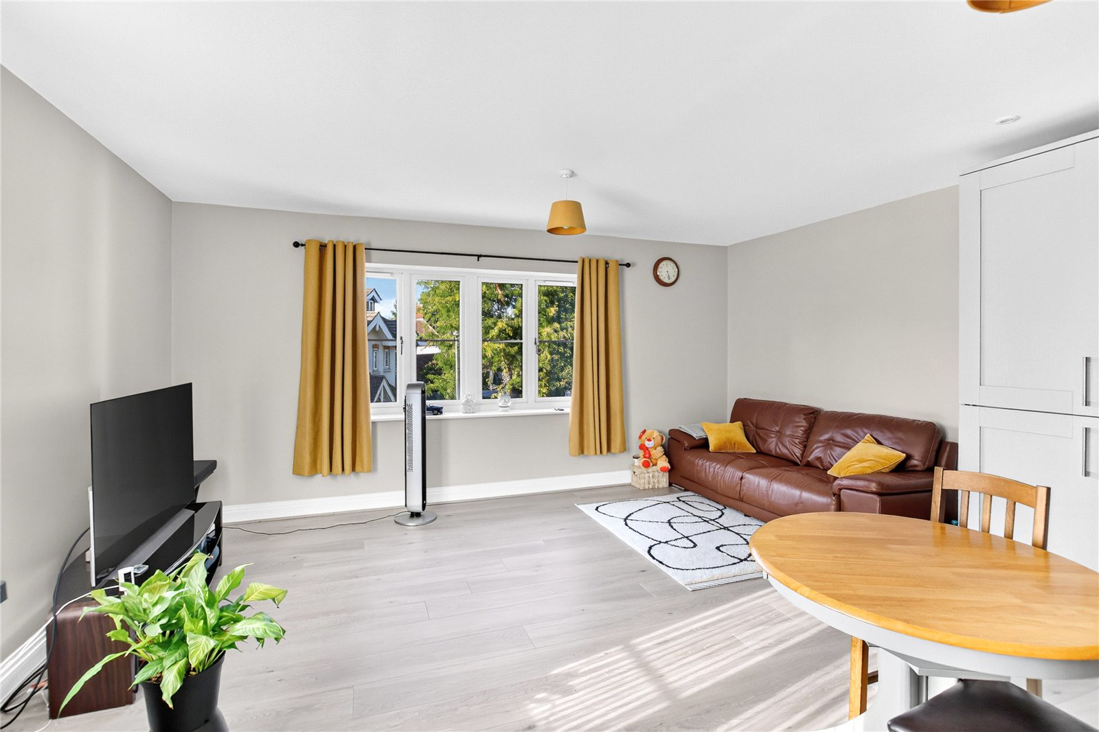 Kingfisher Place, Bracknell, RG42, photo 3
