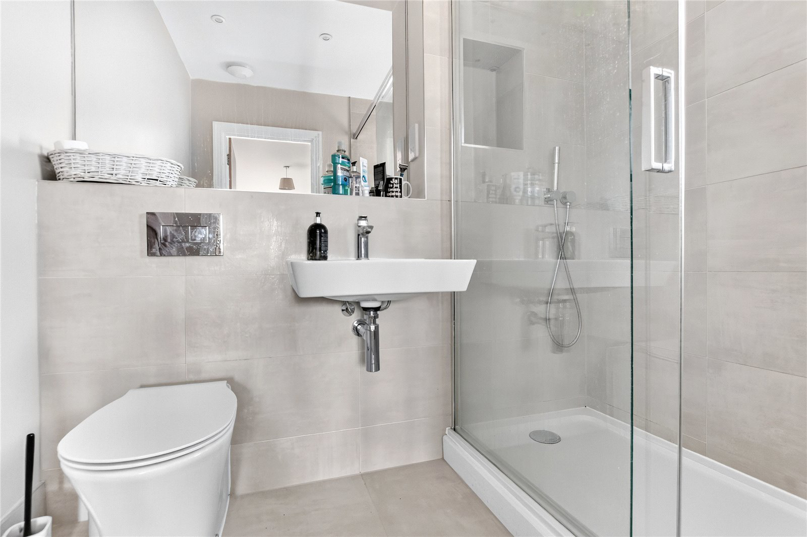Kingfisher Place, Bracknell, RG42, photo 6