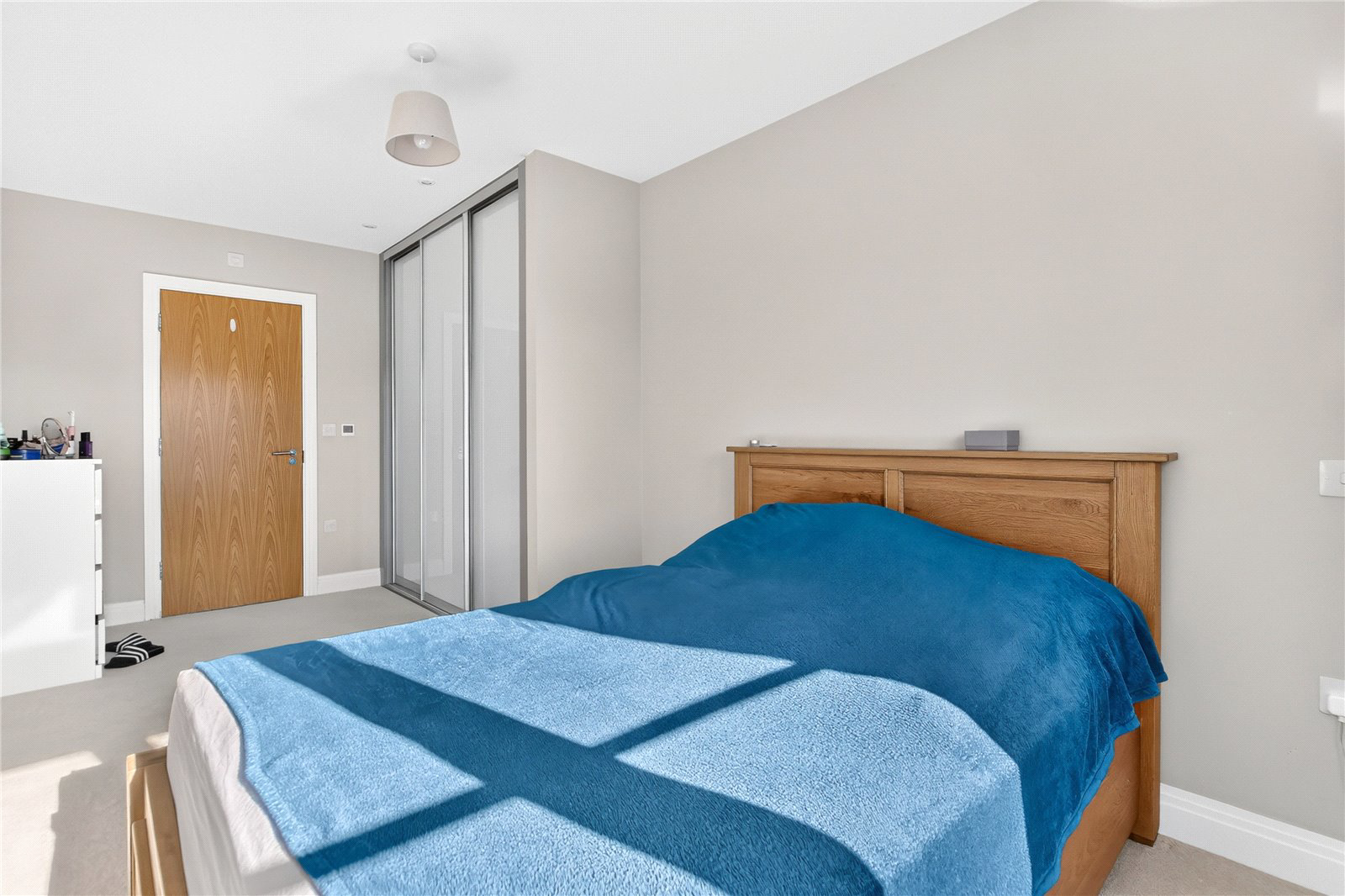 Kingfisher Place, Bracknell, RG42, photo 4
