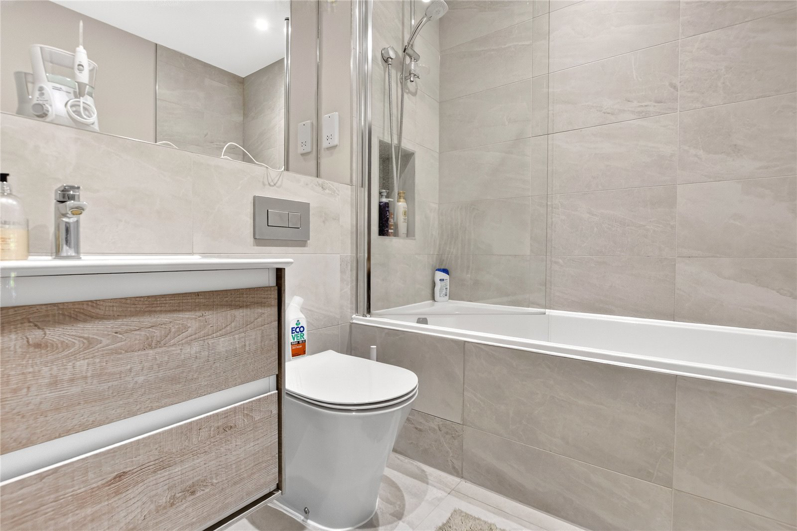 Kingfisher Place, Bracknell, RG42, photo 8