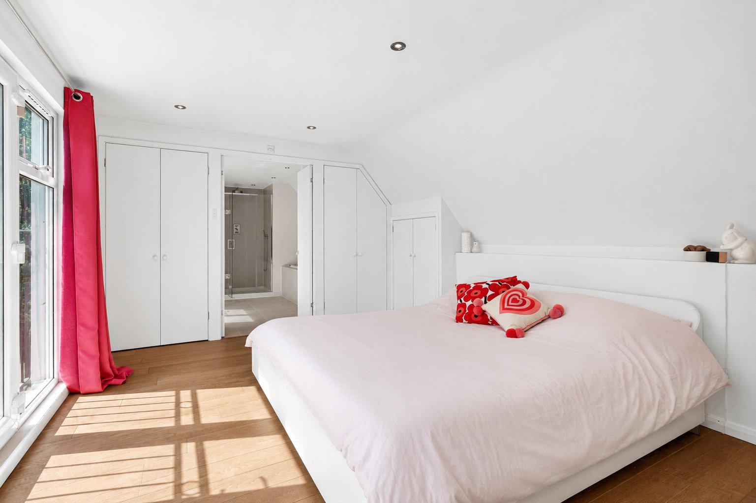 Forest Close, Ascot, Berkshire, SL5, photo 10