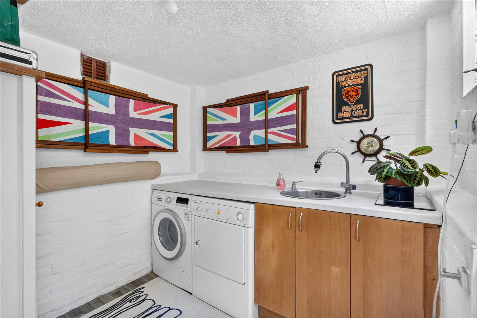 Forest Close, Ascot, Berkshire, SL5, photo 17