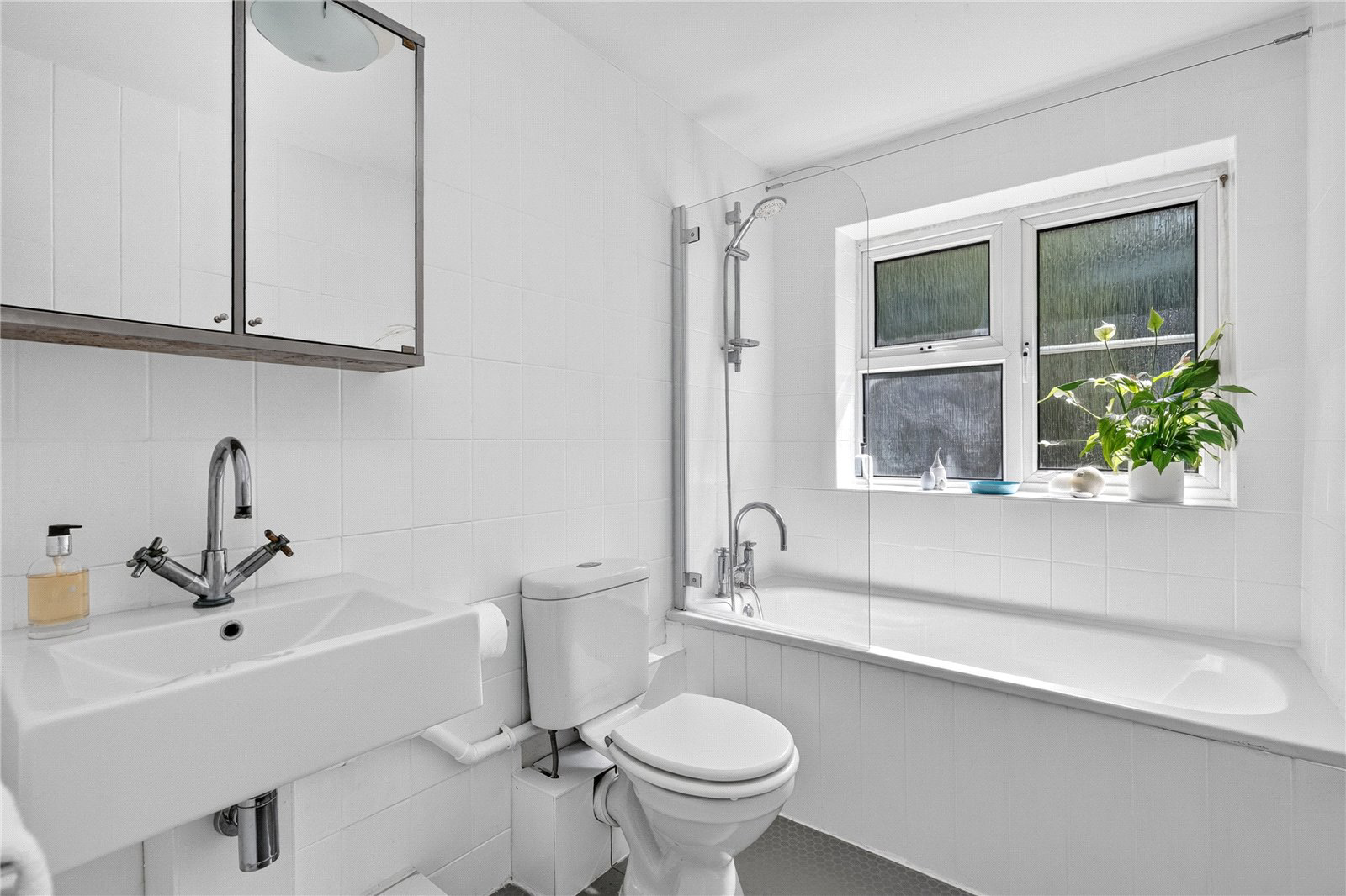 Forest Close, Ascot, Berkshire, SL5, photo 16