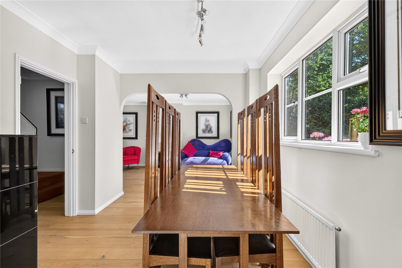 Forest Close, Ascot, Berkshire, SL5, photo 4