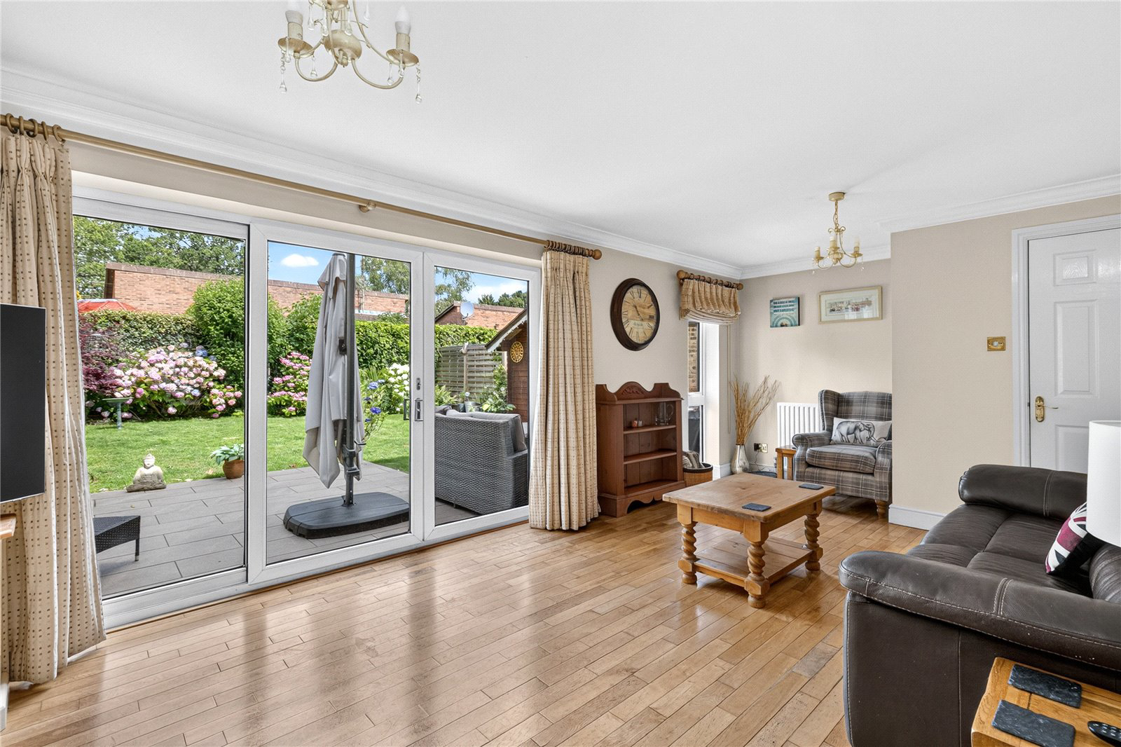 Cavendish Meads, Sunninghill, Ascot, Berkshire, SL5, photo 6