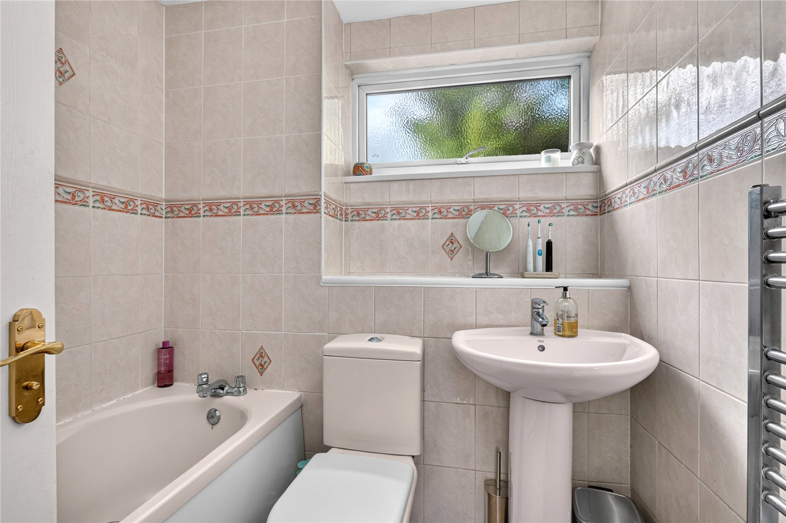 Cavendish Meads, Sunninghill, Ascot, Berkshire, SL5, photo 13