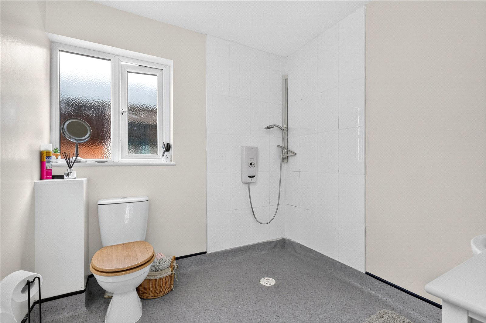 Cavendish Meads, Sunninghill, Ascot, Berkshire, SL5, photo 9