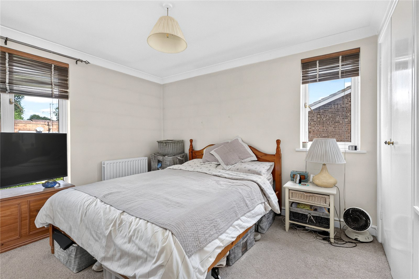 Cavendish Meads, Sunninghill, Ascot, Berkshire, SL5, photo 12