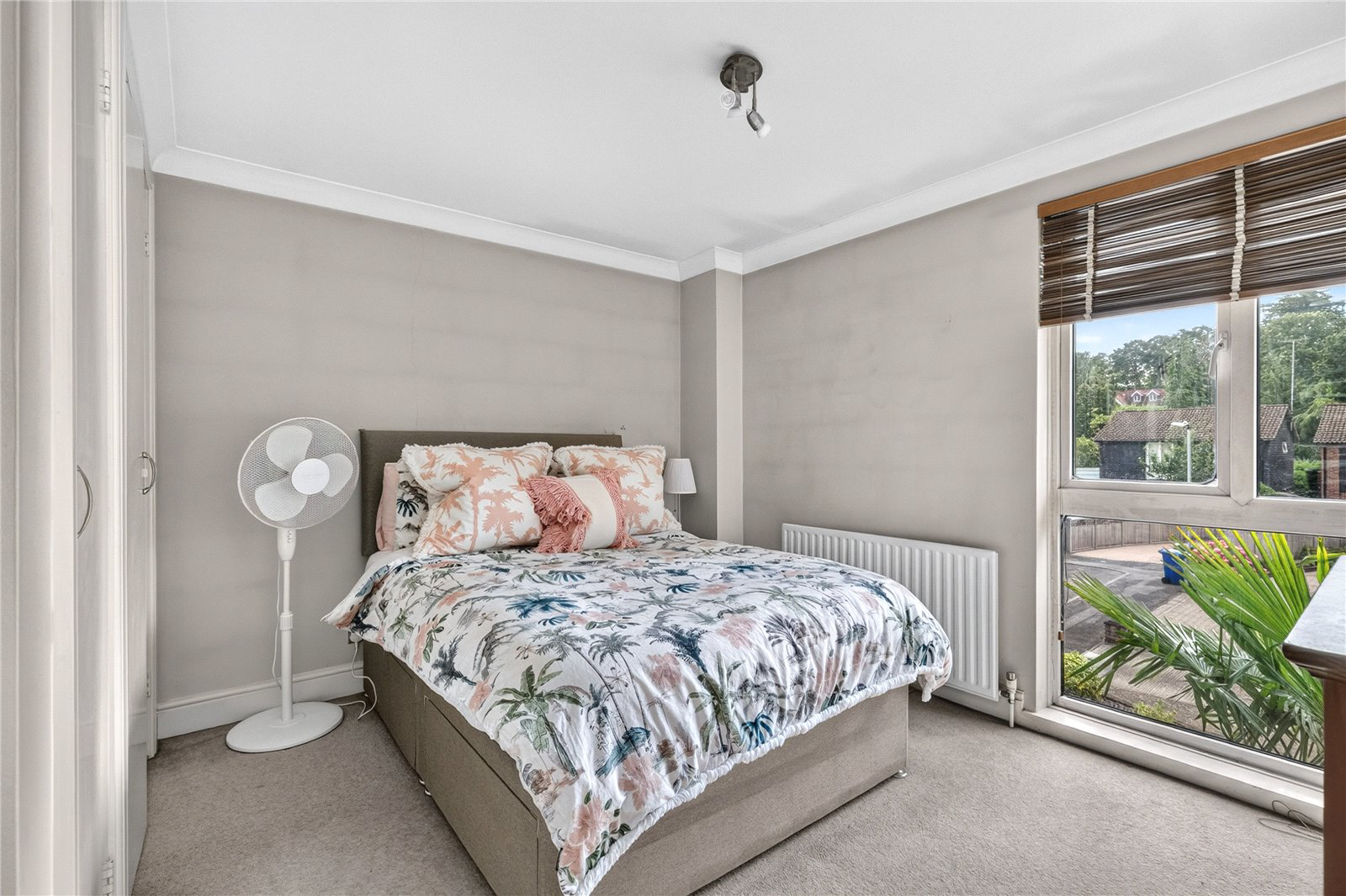 Cavendish Meads, Sunninghill, Ascot, Berkshire, SL5, photo 10