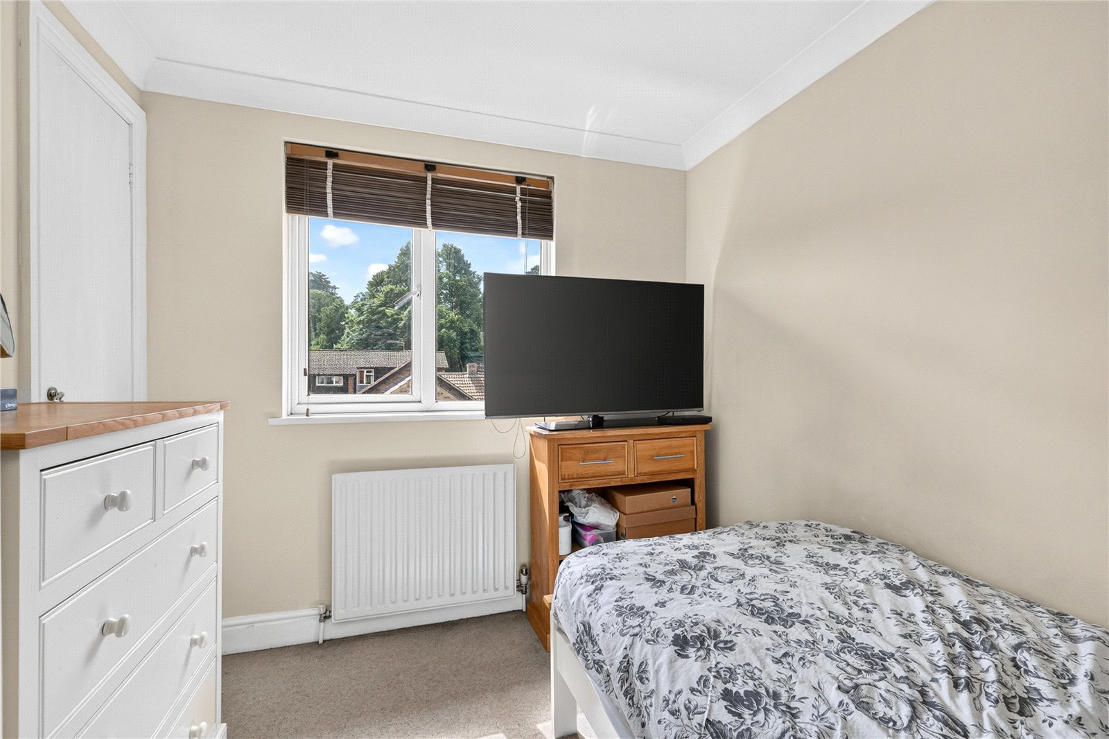 Cavendish Meads, Sunninghill, Ascot, Berkshire, SL5, photo 14