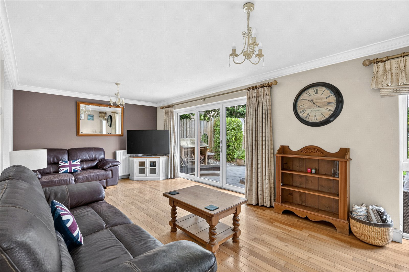 Cavendish Meads, Sunninghill, Ascot, Berkshire, SL5, photo 5