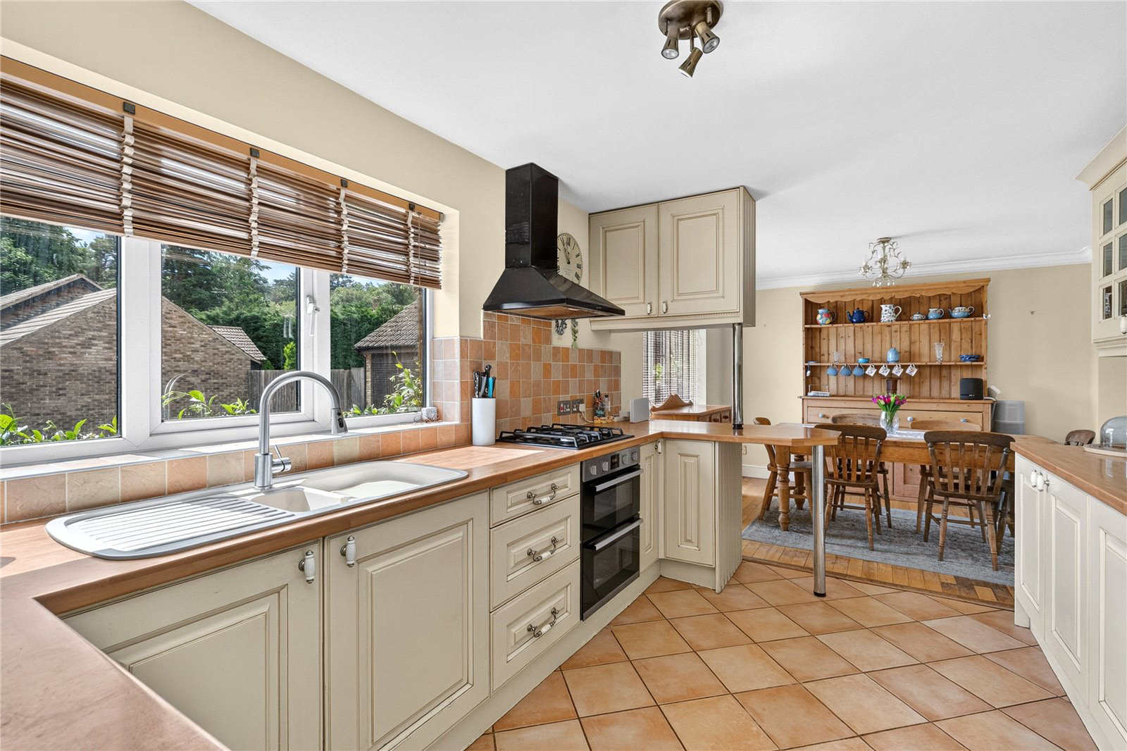 Cavendish Meads, Sunninghill, Ascot, Berkshire, SL5, photo 3