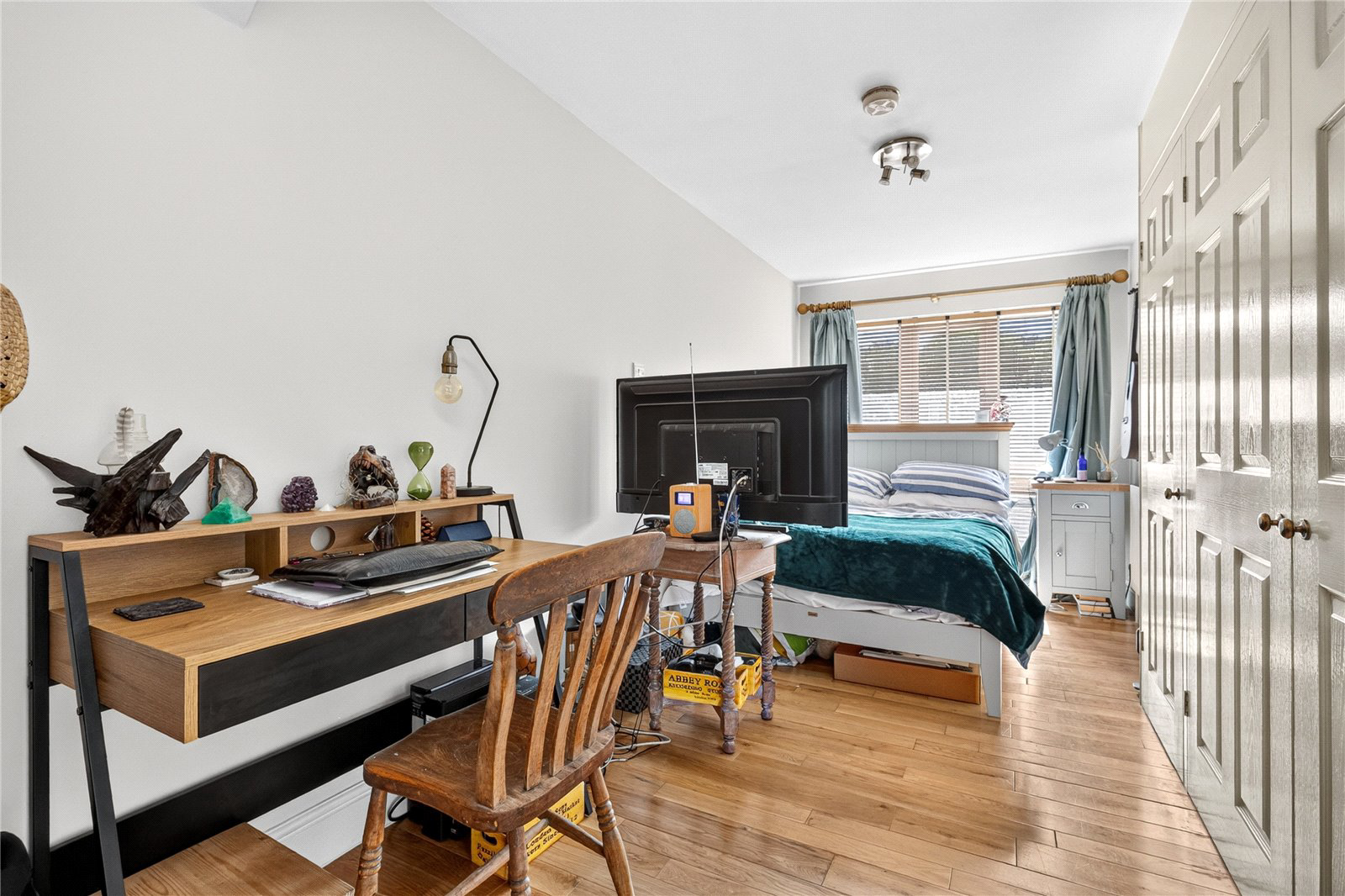 Cavendish Meads, Sunninghill, Ascot, Berkshire, SL5, photo 8