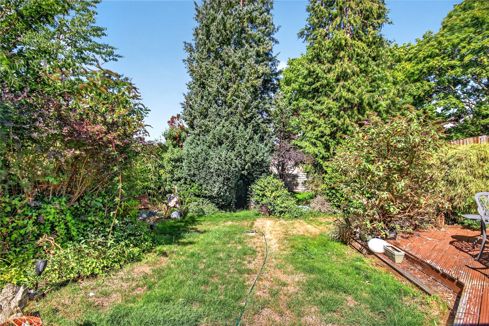 Staplehurst, Bracknell, Berkshire, RG12, photo 18