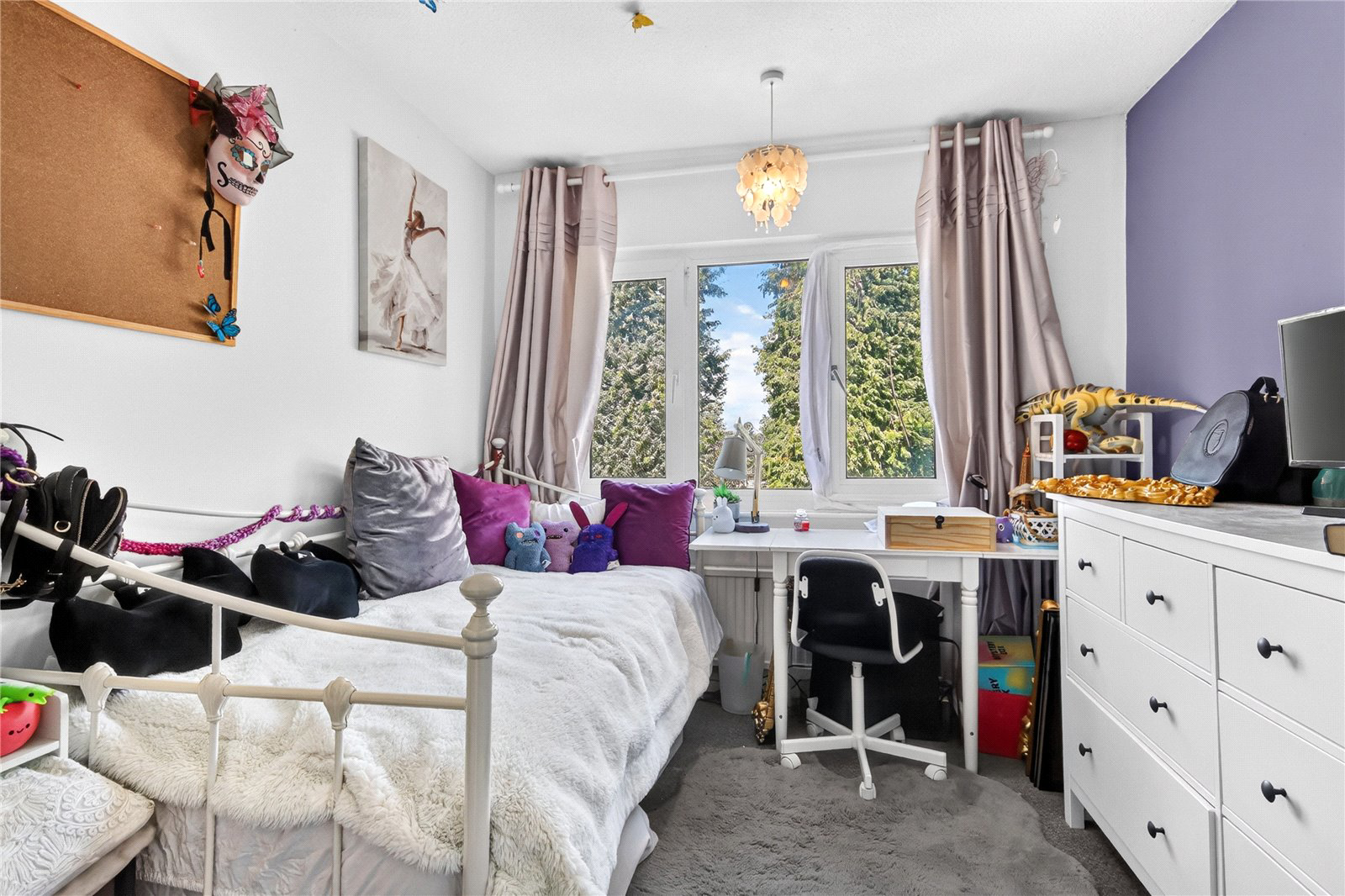 Staplehurst, Bracknell, Berkshire, RG12, photo 14