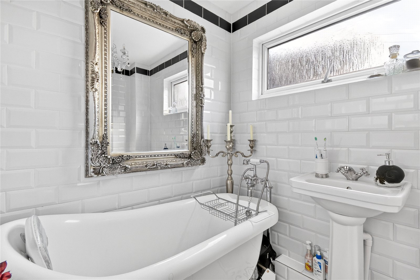Staplehurst, Bracknell, Berkshire, RG12, photo 16