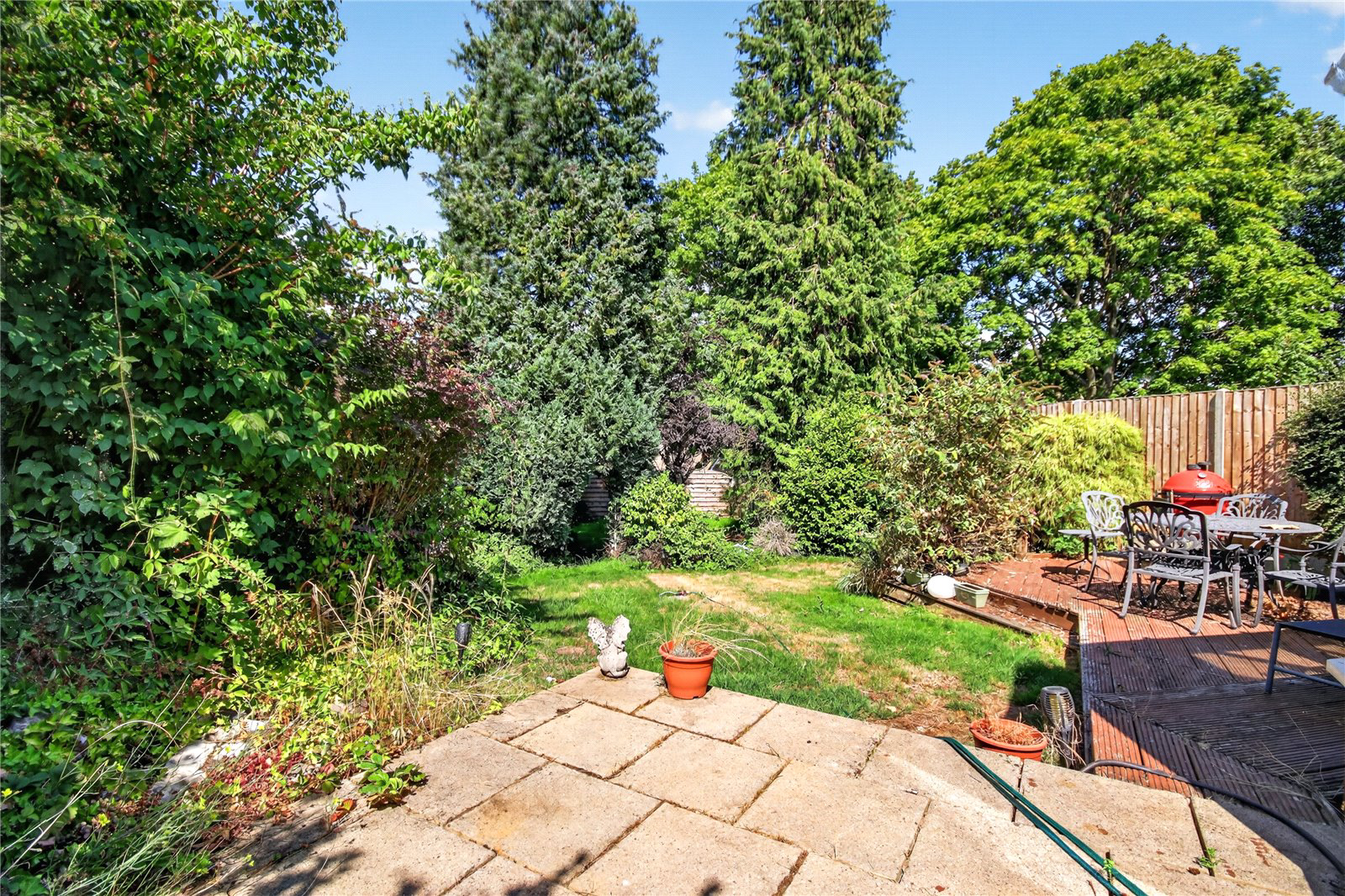 Staplehurst, Bracknell, Berkshire, RG12, photo 17