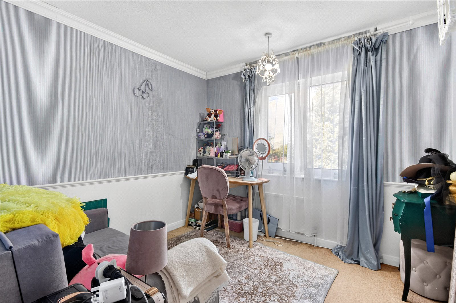 Staplehurst, Bracknell, Berkshire, RG12, photo 13