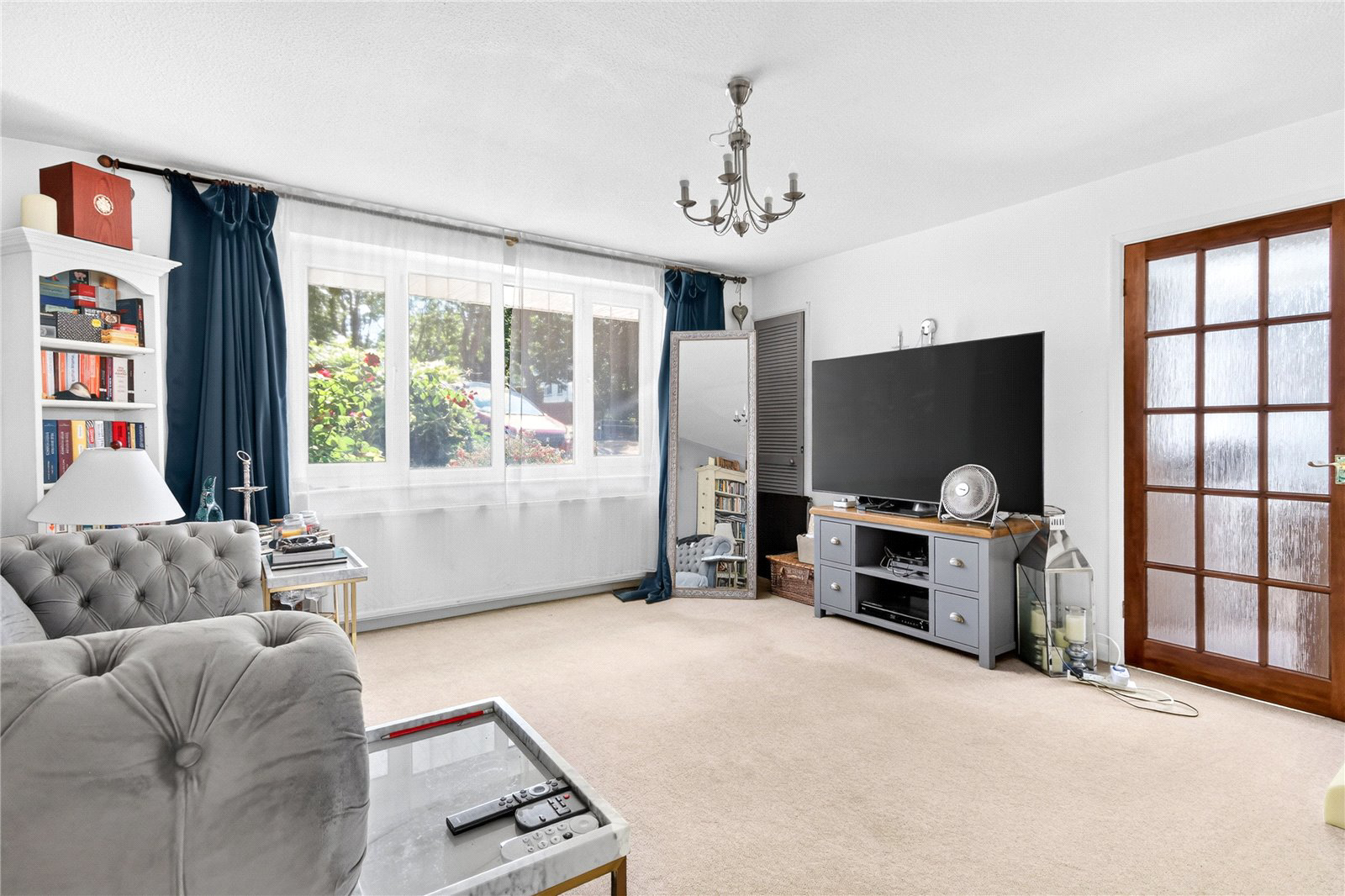 Staplehurst, Bracknell, Berkshire, RG12, photo 5