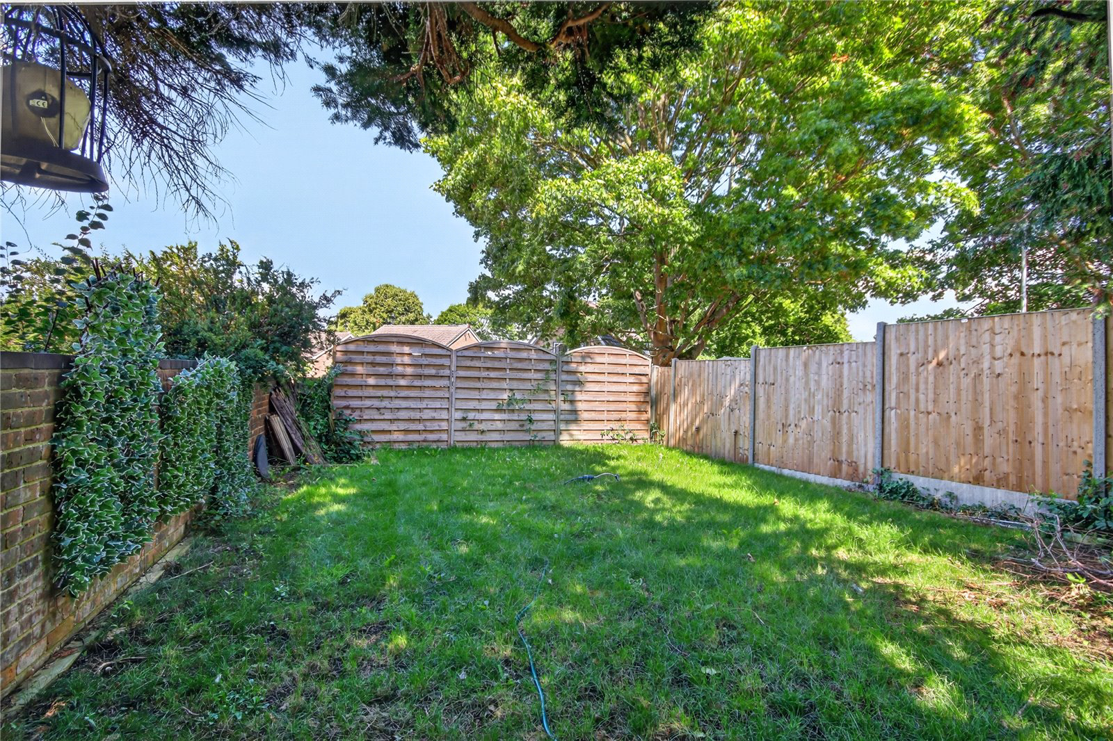 Staplehurst, Bracknell, Berkshire, RG12, photo 20
