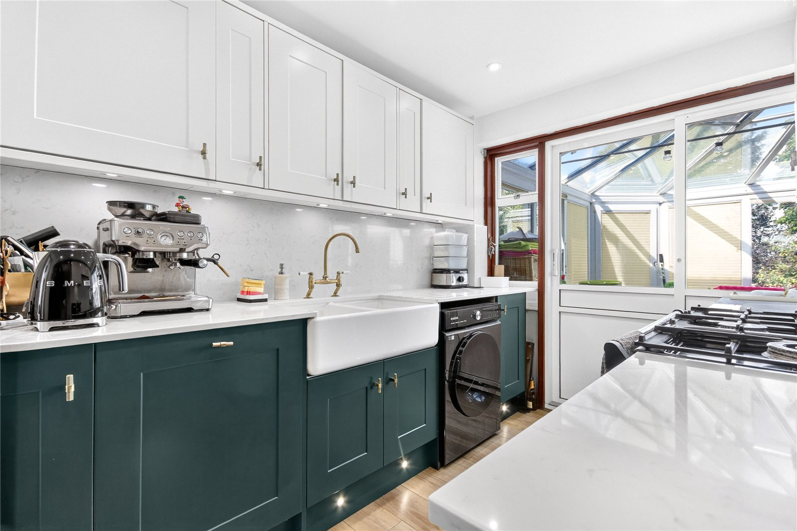 Staplehurst, Bracknell, Berkshire, RG12, photo 3