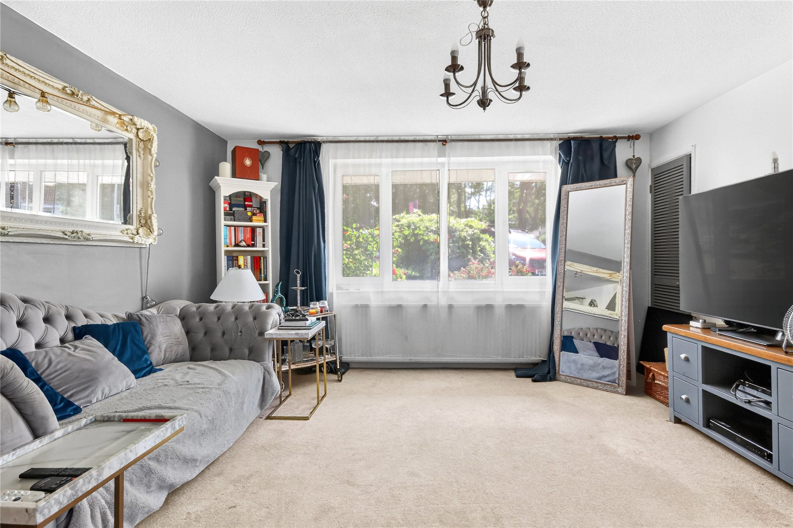 Staplehurst, Bracknell, Berkshire, RG12, photo 6