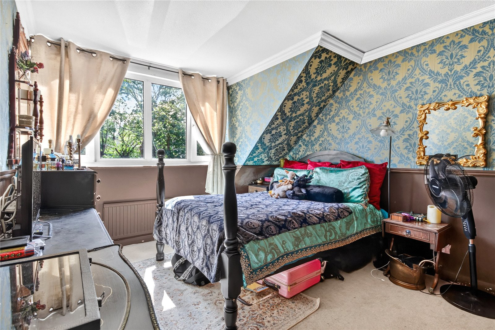Staplehurst, Bracknell, Berkshire, RG12, photo 12