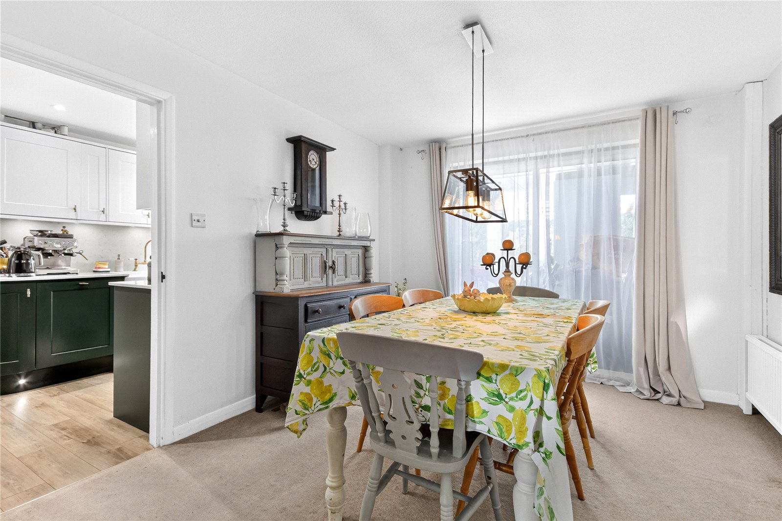 Staplehurst, Bracknell, Berkshire, RG12, photo 10