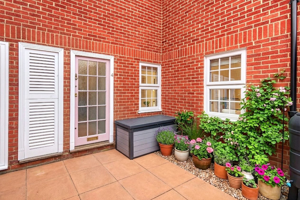 Upper Village Road, Sunninghill, Ascot, Berkshire, SL5, photo 13